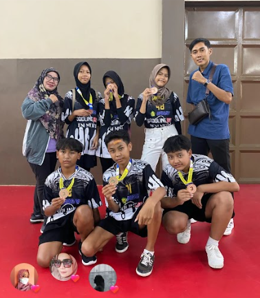 Takraw